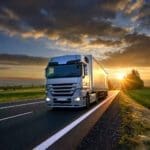 Transport Manager Compliance Pack (6 Policies) - Image 4