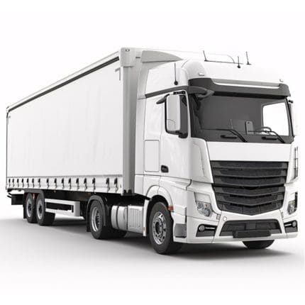 Driver Handbook